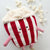 Pablo Popcorn Red