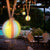 Travels Light LED, Rainbow