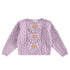 Jumper Vinia Parme