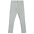 Baby Jules Jersey Leggings Soft Rain