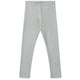 Baby Jules Jersey Leggings Soft Rain