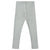 Baby Jules Jersey Leggings Soft Rain