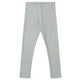 Baby Jules Jersey Leggings Soft Rain