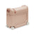 Stokke Jetkids Bedbox Pink