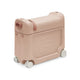 Stokke Jetkids Bedbox Pink