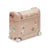Stokke Jetkids Bedbox Pink