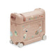 Stokke Jetkids Bedbox Pink