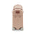 Stokke Jetkids Bedbox Pink