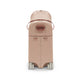 Stokke Jetkids Bedbox Pink