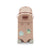Stokke Jetkids Bedbox Pink