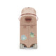Stokke Jetkids Bedbox Pink