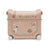 Stokke Jetkids Bedbox Pink
