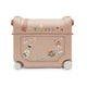 Stokke Jetkids Bedbox Pink