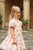 KONGES SLOJD Zia Dress available at SMOL, Beirut-Middle East-UAE