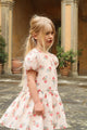 KONGES SLOJD Zia Dress available at SMOL, Beirut-Middle East-UAE