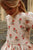 KONGES SLOJD Zia Dress available at SMOL, Beirut-Middle East-UAE