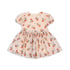 Zia Dress Marmelatta
