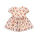 KONGES SLOJD Zia Dress available at SMOL, Beirut-Middle East-UAE