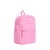 Nylon Kane Backpack Pink
