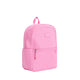 Nylon Kane Backpack Pink