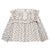Kerien Blouse Popelin Cream Columbine Hill