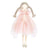 Madeline Princess Doll