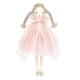 Madeline Princess Doll