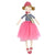 Suzette Pink