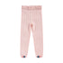 Leggings Moldavia Blush