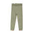 Leggings Moldavia Sauge