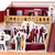 Build Your Own Stately Home
