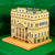 Build Your Own Stately Home