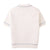 Reiner Polo Shirt With Striped Tipping Accents