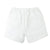 Marlow Drawstring Shorts With Contrast Stitching