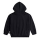Handful Dreams Hoodie Black