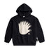 Handful Dreams Hoodie Black
