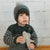 Buho Bretone Hat Bosco