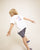 Waikiki T-Shirt White