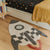 LORENA CANALS Washable Rug Rocket