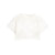 LOUISE MISHA Kalistee Tee Jersey Off White, SMOL- BEIRUT,UAE