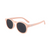 Sunglasses James Peach