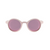 Sunglasses Cleo Pink Mirrored