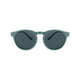 Sunglasses Sydney Granite Green