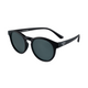 Sunglasses Sydney Black