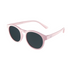 Sunglasses Sydney Soft Pink