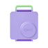 Lilac Purple Pastel OmieBox