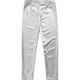 LMH Leggings Silver