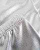LMH Leggings Silver