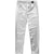 LMH Leggings Silver