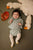 Louise_Misha_Chukata_Baby_Tights_Knitted_Cream 